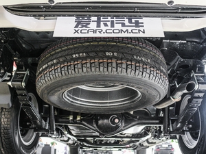 2017Wް 2.4L ̓򌾫Ӣ p ̥