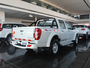 2017Wް 2.4L ̓(q)Ӣ Сp w^