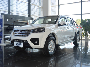 2017Wް 2.4L ̓(q)Ӣ Сp w^