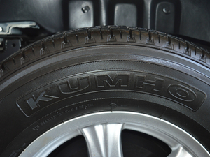 2017Wް 2.4L ̓(q)Ӣ Сp (x)(ji)^