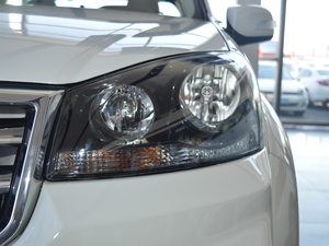 2017Wް 2.4L ̓(q)Ӣ Сp (x)(ji)^