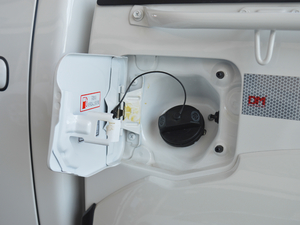 2017Wް 2.4L ̓(q)Ӣ Сp (x)(ji)^