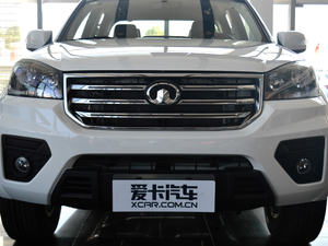 2017Wް 2.4L ̓(q)Ӣ Сp (x)(ji)^