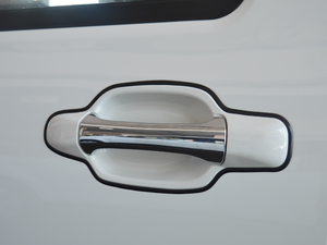 2017Wް 2.4L ̓(q)Ӣ Сp (x)(ji)^