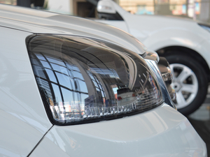 2017Wް 2.4L ̓򌾫Ӣ Сp ^