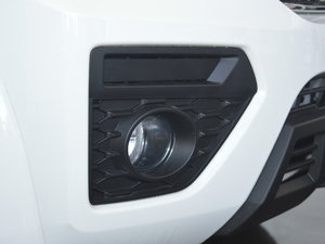 2017Wް 2.4L ̓򌾫Ӣ Сp ^