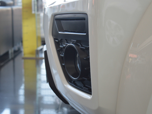 2017Wް 2.4L ̓򌾫Ӣ Сp ^