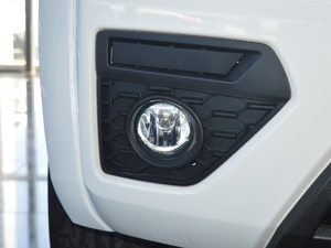 2017Wް 2.4L ̓򌾫Ӣ Сp ^