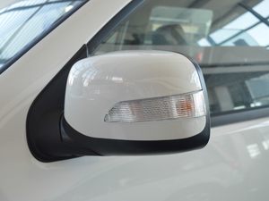 2017Wް 2.4L ̓򌾫Ӣ Сp ^