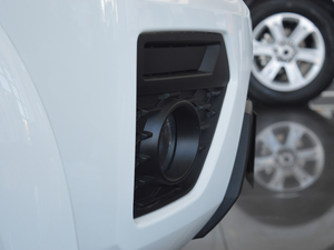 2017Wް 2.4L ̓򌾫Ӣ Сp ^