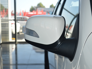 2017Wް 2.4L ̓򌾫Ӣ Сp ^