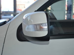 2017Wް 2.4L ̓򌾫Ӣ Сp ^