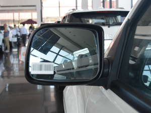 2017Wް 2.4L ̓򌾫Ӣ Сp ^