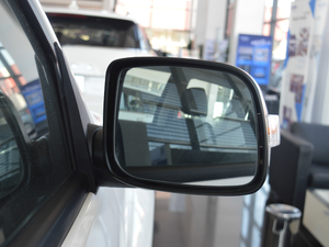 2017Wް 2.4L ̓򌾫Ӣ Сp ^