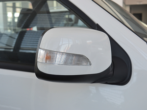 2017Wް 2.4L ̓򌾫Ӣ Сp ^