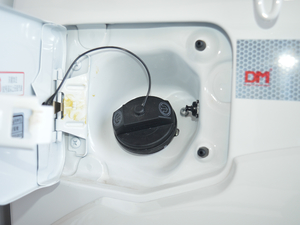 2017Wް 2.4L ̓򌾫Ӣ Сp ^