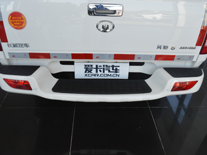 2017Wް 2.4L ̓(q)Ӣ Сp (x)(ji)^