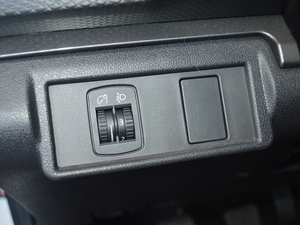 2017Wް 2.4L ̓(q)Ӣ Сp (x)(ji)^