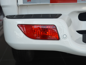 2017Wް 2.4L ̓(q)Ӣ Сp (x)(ji)^