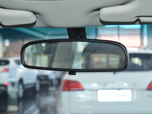 2017Wް 2.4L ̓򌾫Ӣ Сp g