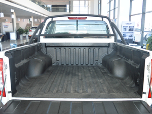 2017Wް 2.4L ̓򌾫Ӣ Сp g