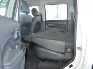 2017Wް 2.4L ̓򌾫Ӣ Сp g