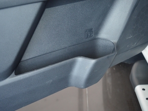 2017Wް 2.4L ̓򌾫Ӣ Сp g