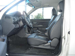 2017Wް 2.4L ̓򌾫Ӣ Сp g