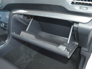 2017Wް 2.4L ̓򌾫Ӣ Сp g