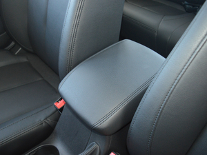 2017Wް 2.4L ̓򌾫Ӣ Сp g