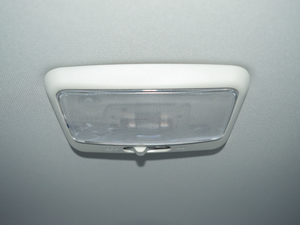 2017Wް 2.4L ̓򌾫Ӣ Сp g