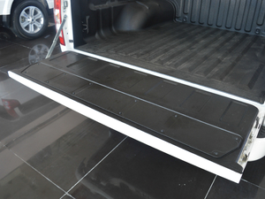 2017Wް 2.4L ̓򌾫Ӣ Сp g