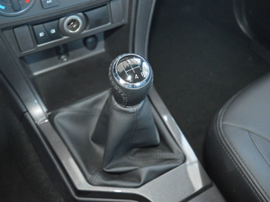 2017Wް 2.4L ̓򌾫Ӣ Сp п؅^