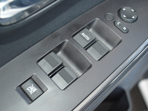 2017Wް 2.4L ̓򌾫Ӣ Сp п؅^