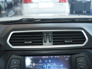 2017Wް 2.4L ̓򌾫Ӣ Сp п؅^