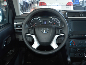 2017Wް 2.4L ̓򌾫Ӣ Сp п؅^