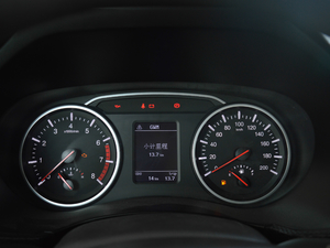 2017Wް 2.4L ̓򌾫Ӣ Сp п؅^