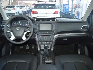 2017Wް 2.4L ̓򌾫Ӣ Сp п؅^