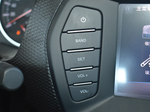 2017Wް 2.4L ̓򌾫Ӣ Сp п؅^