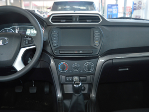 2017Wް 2.4L ̓򌾫Ӣ Сp п؅^