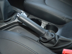 2017Wް 2.4L ̓򌾫Ӣ Сp п؅^