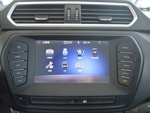 2017Wް 2.4L ̓򌾫Ӣ Сp п؅^