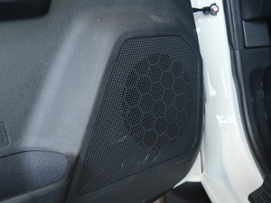 2017Wް 2.4L ̓򌾫Ӣ Сp п؅^