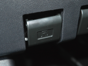 2017Wް 2.4L ̓򌾫Ӣ Сp п؅^