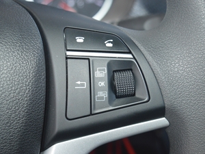 2017Wް 2.4L ̓򌾫Ӣ Сp п؅^