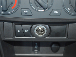 2017Wް 2.4L ̓򌾫Ӣ Сp п؅^