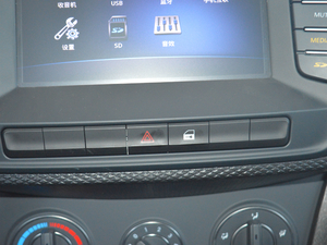 2017Wް 2.4L ̓򌾫Ӣ Сp п؅^