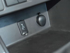 2017Wް 2.4L ̓򌾫Ӣ Сp п؅^