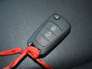 2017Wް 2.4L ̓򌾫Ӣ Сp 