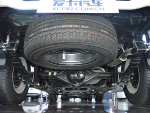 2017Wް 2.4L ̓򌾫Ӣ Сp 